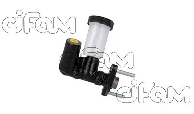 Do koszyka XM347K500BB Ford Cylinder sprzęgła główny