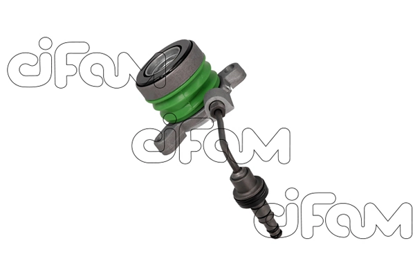 506046 Cifam