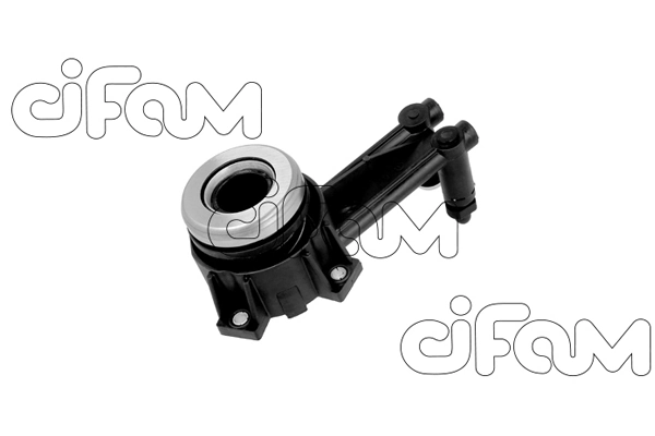 506003 Cifam