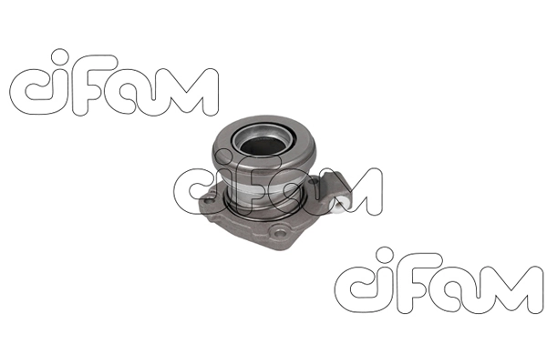 506055 Cifam
