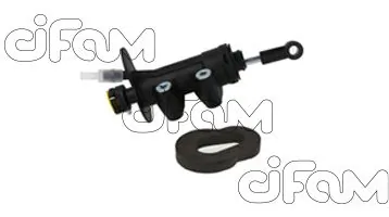 505093 Cifam