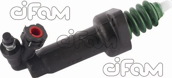 404085 Cifam