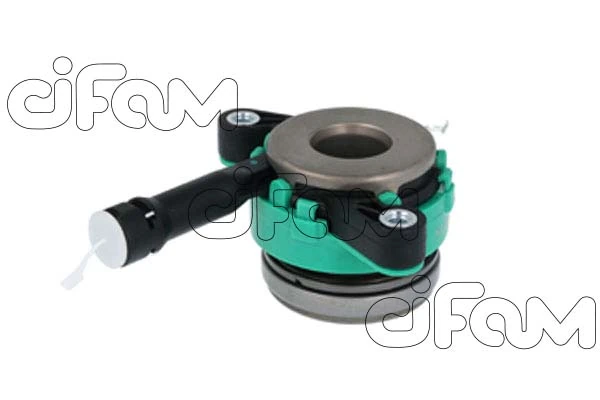 506073 Cifam