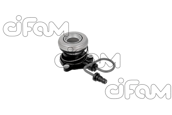 506008 Cifam