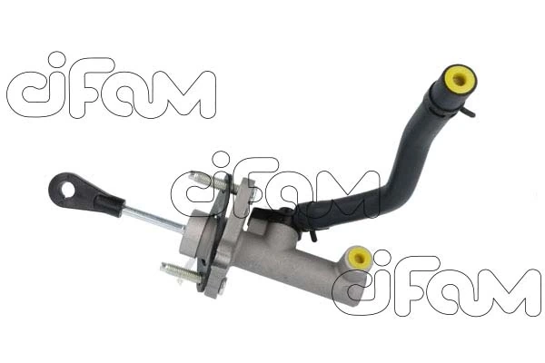 505285 Cifam