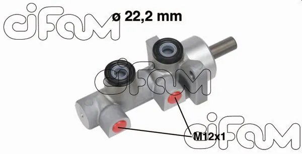202723 Cifam