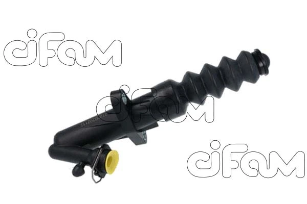 404190 Cifam