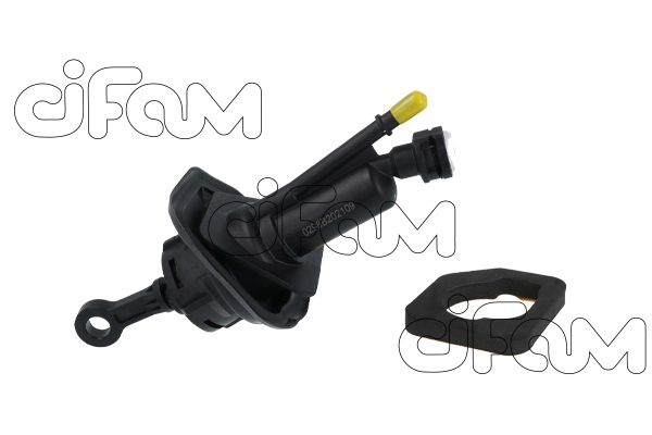 505298 Cifam