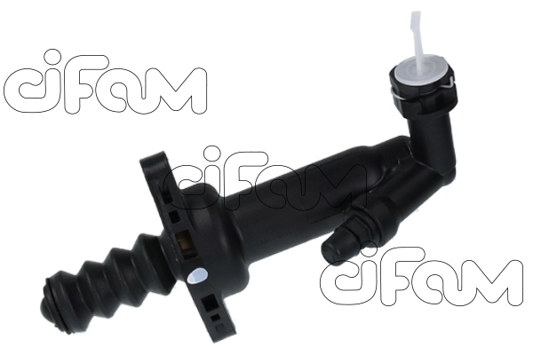 Cylinder roboczy sprzęgła do Volkswagen Jetta BU3, BU4
