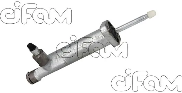 404165 Cifam