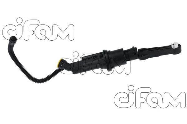 505248 Cifam