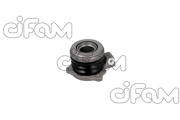 506018 Cifam