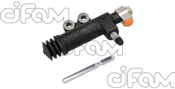404169 Cifam