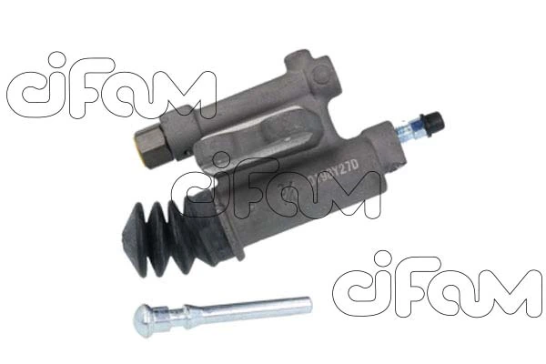 404198 Cifam