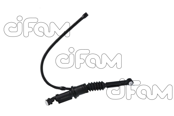 505275 Cifam