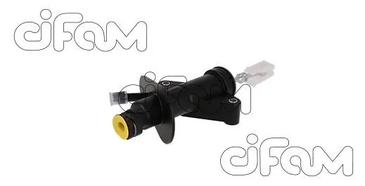 505085 Cifam