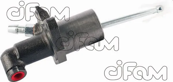 505126 Cifam