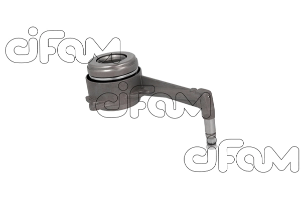 506022 Cifam