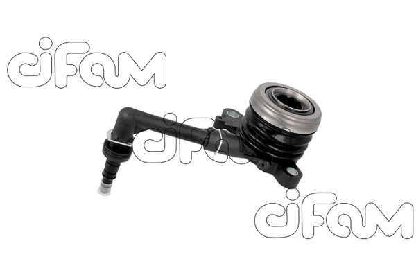 506043 Cifam