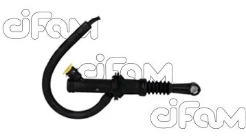 505250 Cifam
