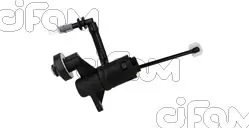 505095 Cifam
