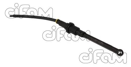 505070 Cifam