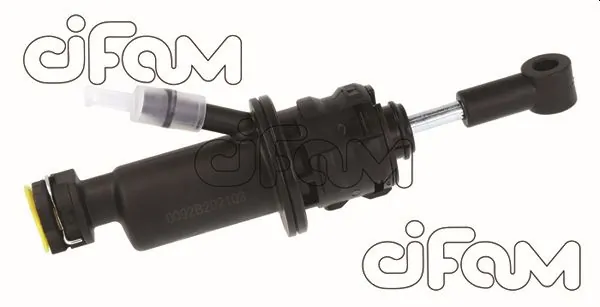 505092 Cifam