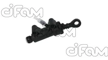 Cylinder sprzęgła główny BMW 5 