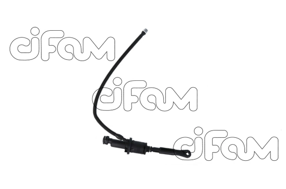 505332 Cifam