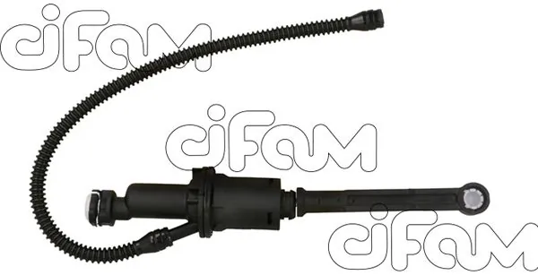 505234 Cifam
