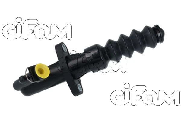 404187 Cifam
