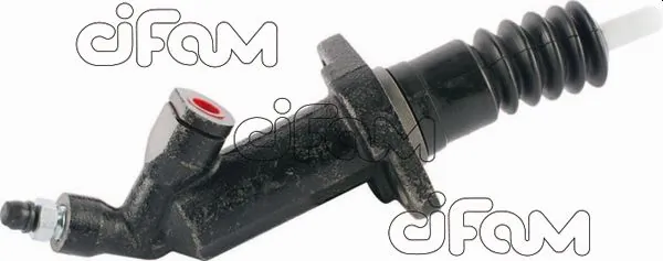Cylinder roboczy sprzęgła BMW 3 kombi (E91) (2004 - 2012) cena, od 71,14 USD