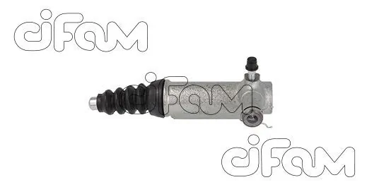 404061 Cifam