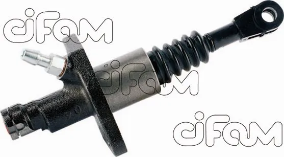 505130 Cifam