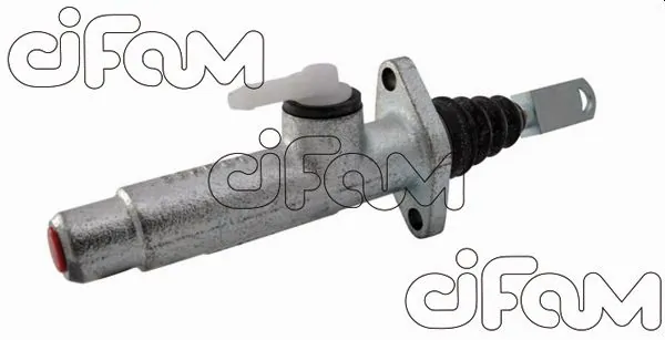 Kupić Cylinder sprzęgła główny Fiat Uno  146A w dobrej cenie