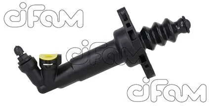 404056 Cifam