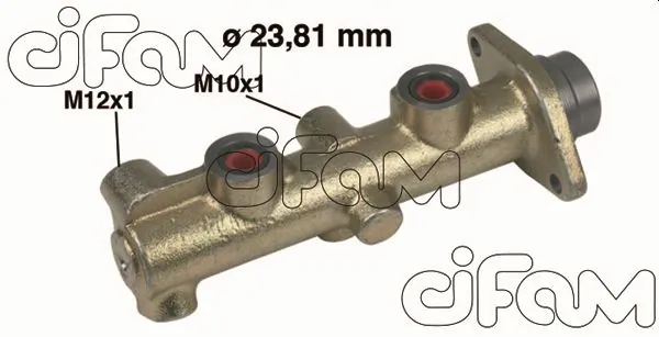 202164 Cifam