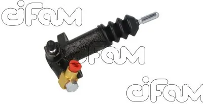 404103 Cifam