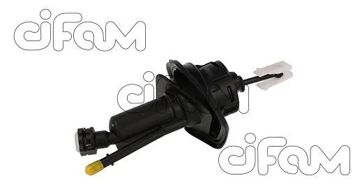 505089 Cifam