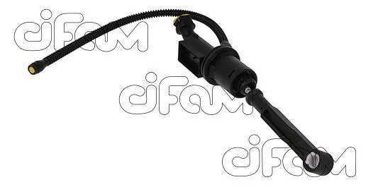 505170 Cifam