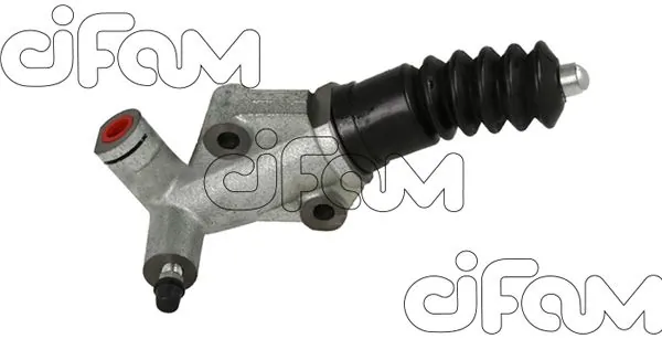 404074 Cifam
