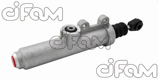 505023 Cifam