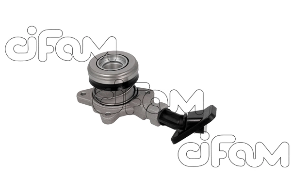 506033 Cifam