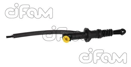 505098 Cifam
