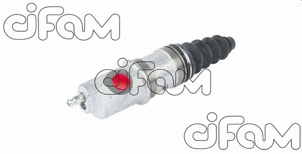 404068 Cifam