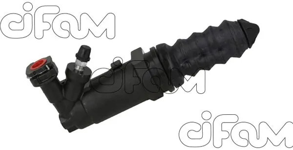 404062 Cifam
