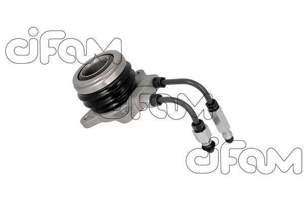 506060 Cifam