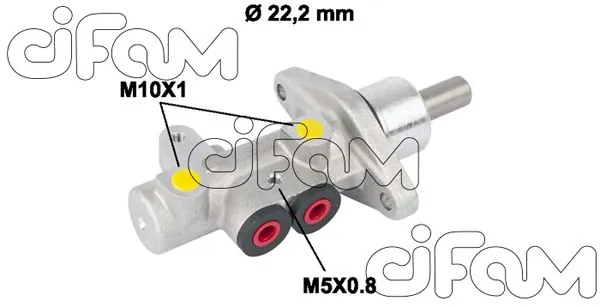 202549 Cifam