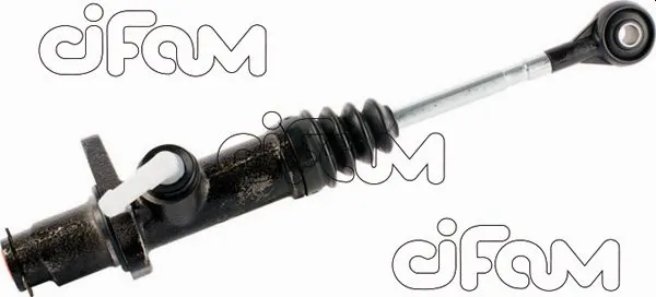 505099 Cifam