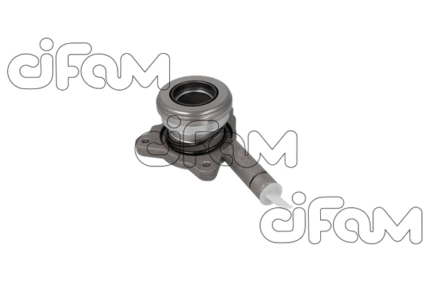 506052 Cifam